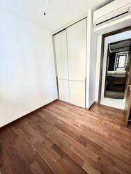 Kopar At Newton (D9), Apartment #461753931